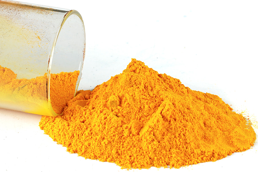 Galben acid 79