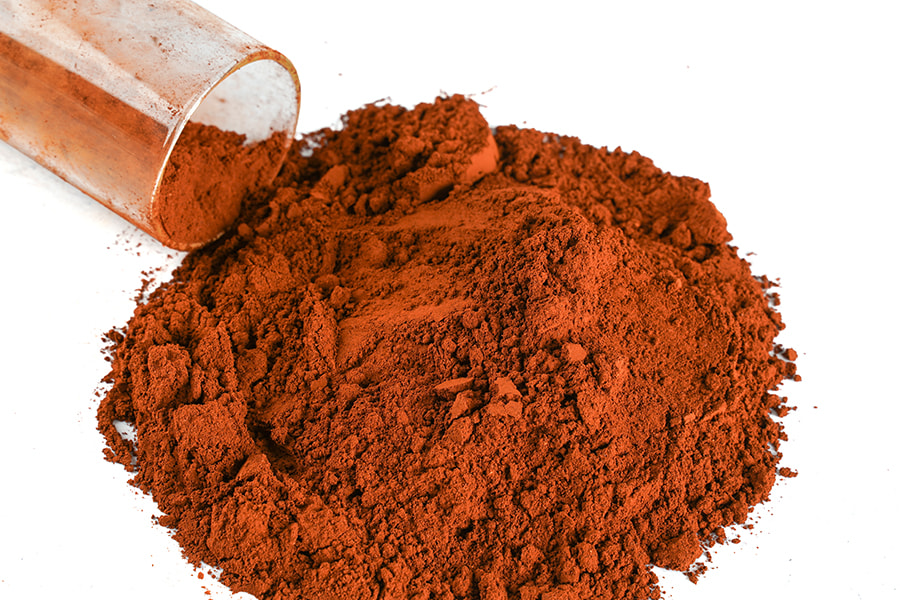 Galben acid 128