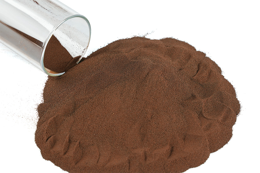 Galben acid 59
