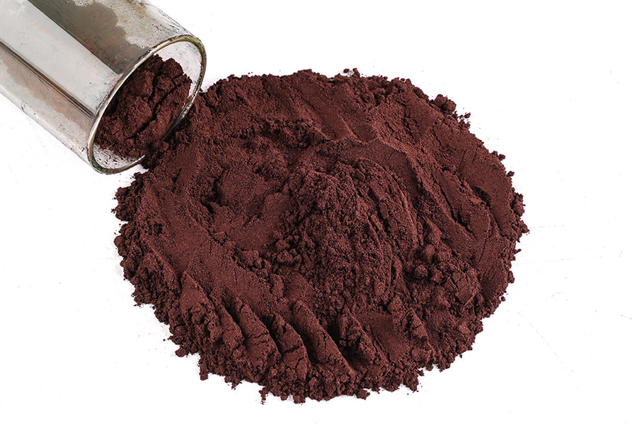 Roșu acid 299