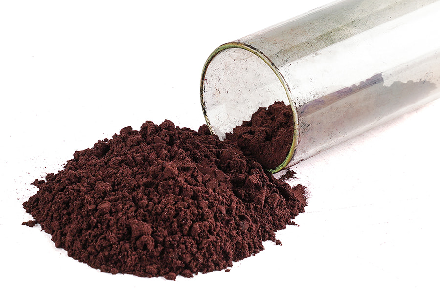 Roșu acid 299