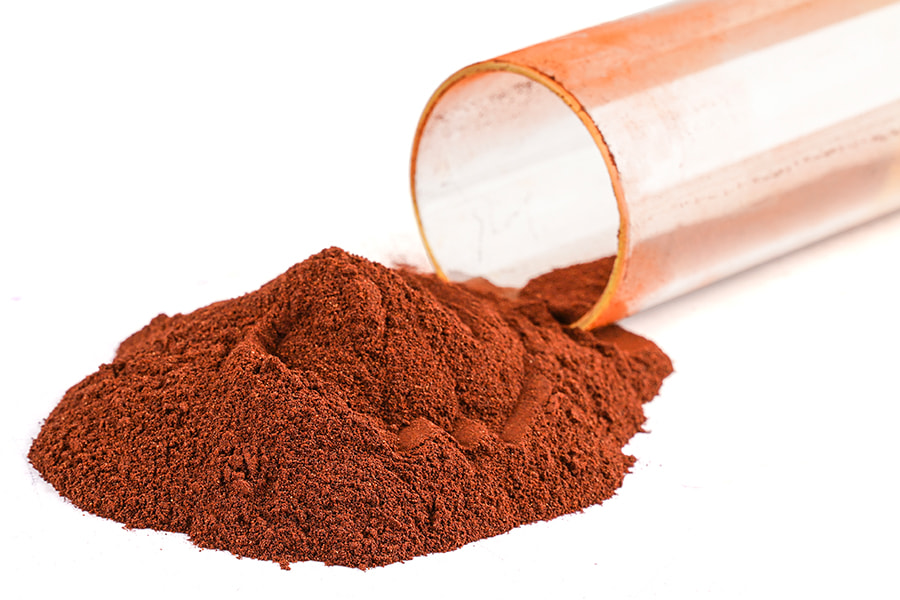 Galben acid 151