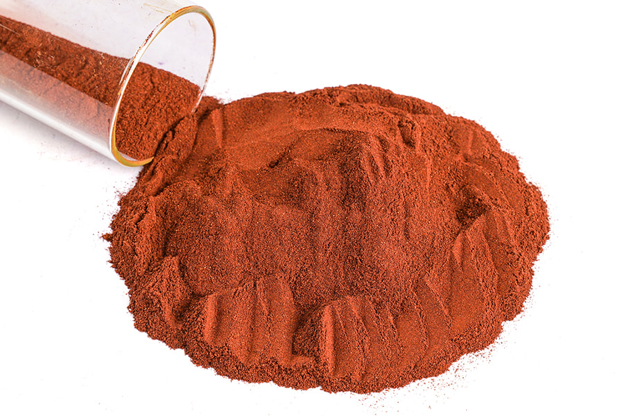 Galben acid 151