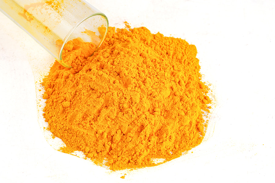 Galben acid 49