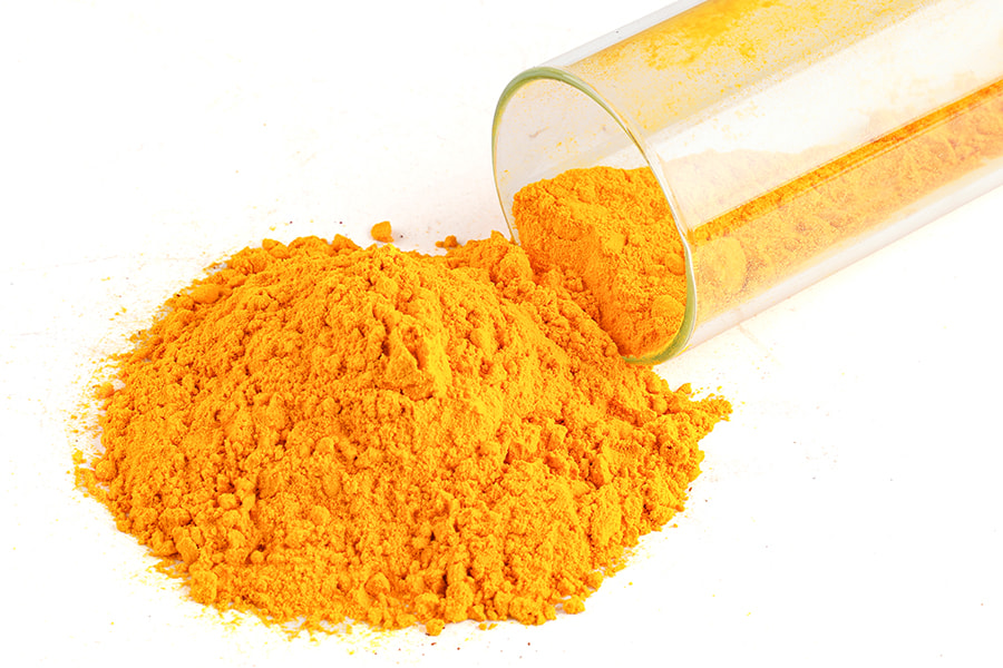 Galben acid 49